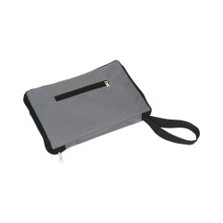 Carrito Plegable Supermarket - HM-045