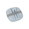 Contenedor Iringa - HM-092
