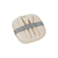 Contenedor Iringa - HM-092