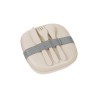 Contenedor Iringa - HM-092