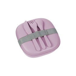 Contenedor Iringa - HM-092