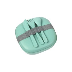 Contenedor Iringa - HM-092