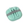 Contenedor Iringa - HM-092
