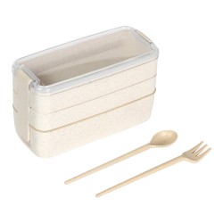 Contenedor Valli - HM-064