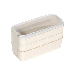 Contenedor Valli - HM-064