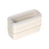 Contenedor Valli - HM-064