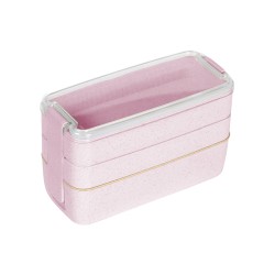 Contenedor Valli - HM-064