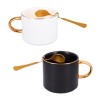 Taza Capuccino