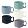 Taza Conca