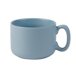 Taza Conca - HO 203