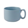 Taza Conca - HO 203