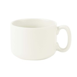 Taza Conca - HO 203