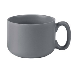 Taza Conca - HO 203