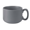Taza Conca - HO 203