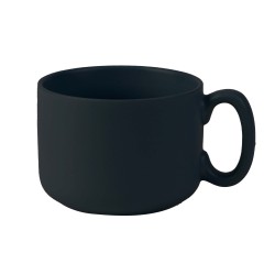 Taza Conca - HO 203