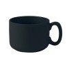Taza Conca - HO 203
