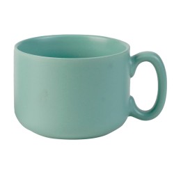 Taza Conca - HO 203