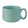 Taza Conca - HO 203