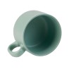 Taza Conca - HO 203