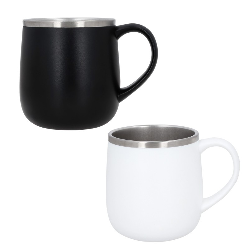 Taza Sabo Taza Sabo
