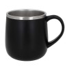 Taza Sabo - HO 137