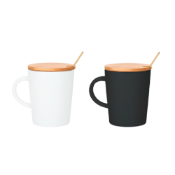Taza Lungo