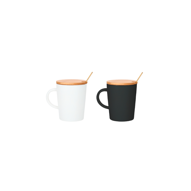 Taza Lungo Taza Lungo