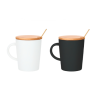 Taza Lungo