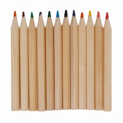 Colores Estilo