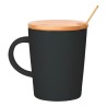 Taza Lungo - HO 086
