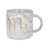 Taza Carrara - HO 048