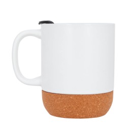 Taza Menta - HO 142