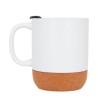 Taza Menta - HO 142