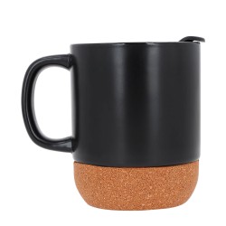 Taza Menta - HO 142