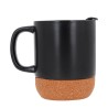 Taza Menta - HO 142