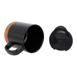 Taza Menta - HO 142