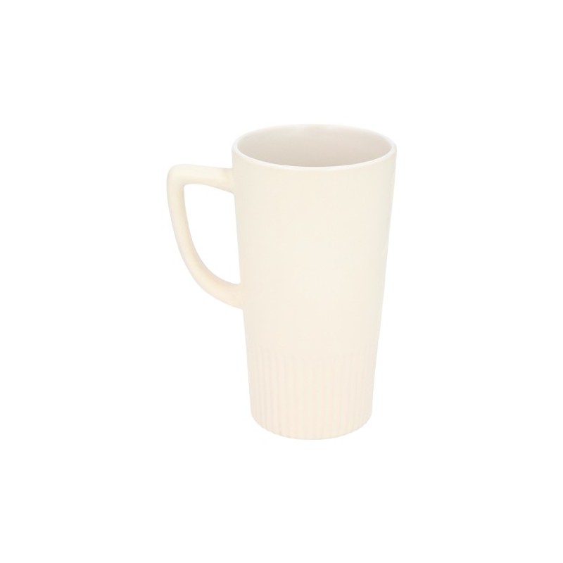 Taza Miro