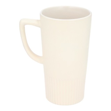 Taza Miro