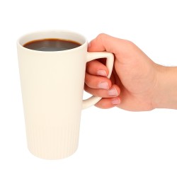 Taza Miro - HO 056