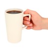 Taza Miro - HO 056