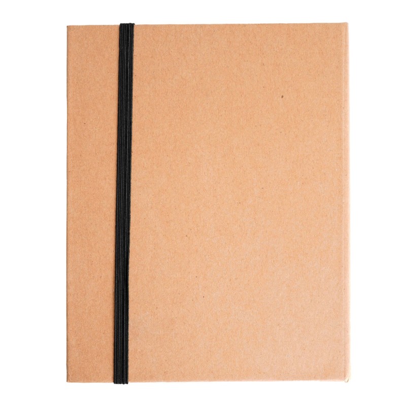 Libreta Ecológica Josie Libreta Ecológica Josie