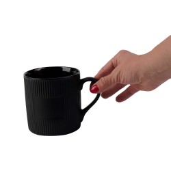 Taza Tokai - HO 204