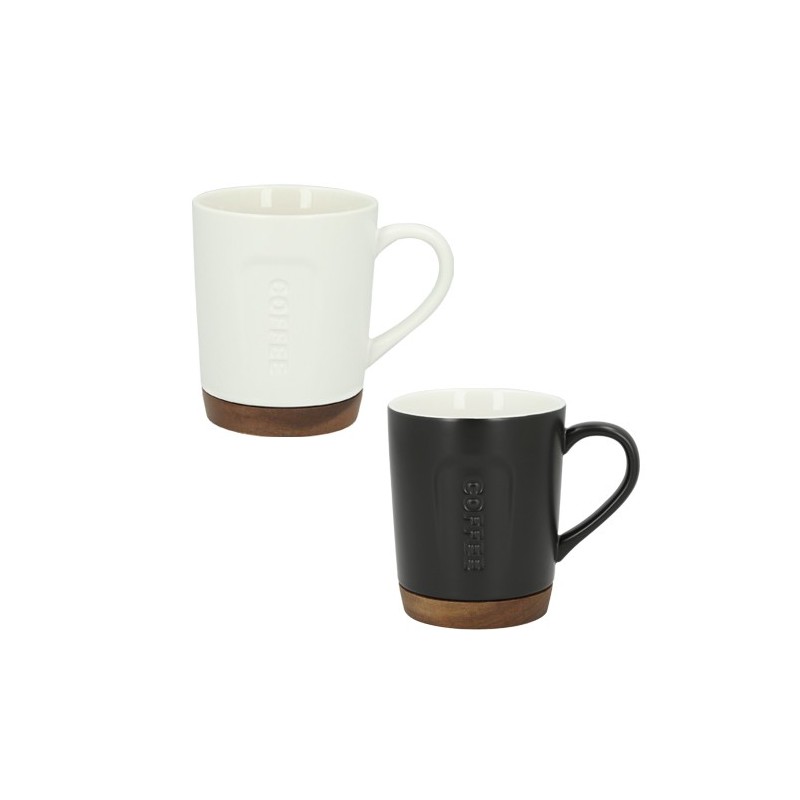 Taza Avellaneda
