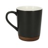 Taza Avellaneda - HO 102