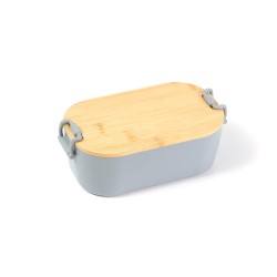 Contenedor Jokkmokk - HM-130