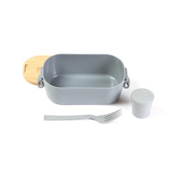 Contenedor Jokkmokk - HM-130