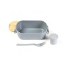 Contenedor Jokkmokk - HM-130