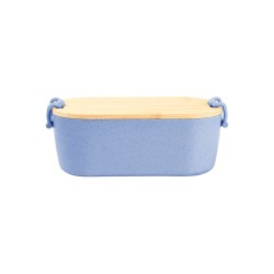 Contenedor Jokkmokk - HM-130