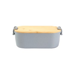 Contenedor Jokkmokk - HM-130