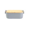 Contenedor Jokkmokk - HM-130